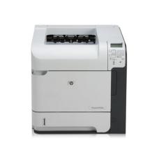 LaserJet P4515xm
